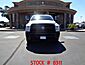2017 Ram 2500 Utility ~ Crew Cab ~ Only 66K Miles! Rocklin CA