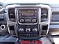 2017 Ram 2500 Utility ~ Crew Cab ~ Only 66K Miles! Rocklin CA