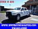2017 Ram 2500 Utility ~ Crew Cab ~ Only 66K Miles! Rocklin CA