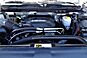 2017 Ram 2500 Utility ~ Crew Cab ~ Only 66K Miles! Rocklin CA