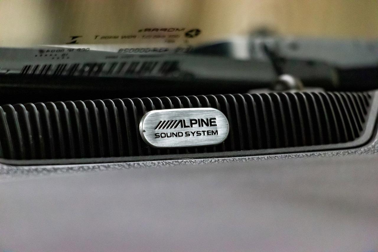 2017 Ram 3500 4x4 Crew Cab Laramie Diesel Dually Red Deer AB