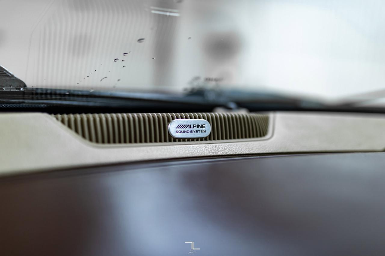 2017 Ram 3500 4x4 Crew Cab Laramie Diesel Leather Nav BCam Red Deer AB