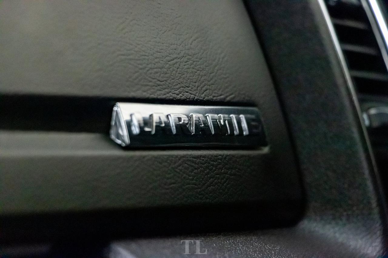 2017 Ram 3500 4x4 Crew Cab Laramie Dually Diesel AISIN Leather Roof Nav Red Deer AB