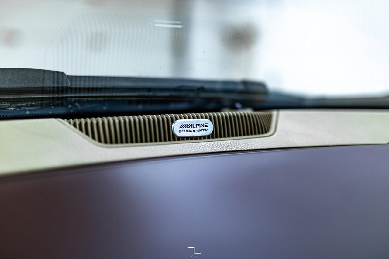 2017 Ram 3500 4x4 Crew Cab Longhorn Diesel Leather Roof Nav Red Deer AB