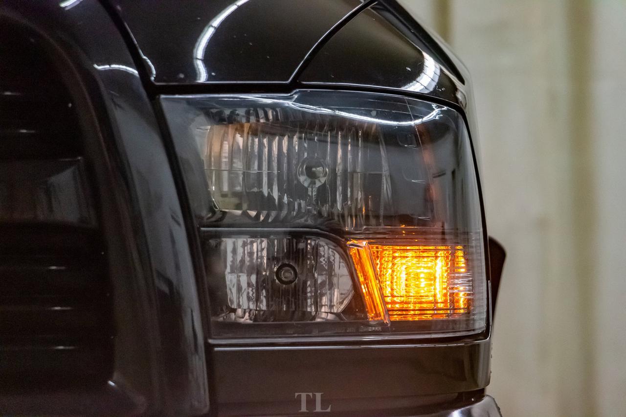 2017 Ram 3500 4x4 Crew Cab SLT Diesel Lift Roof Red Deer AB