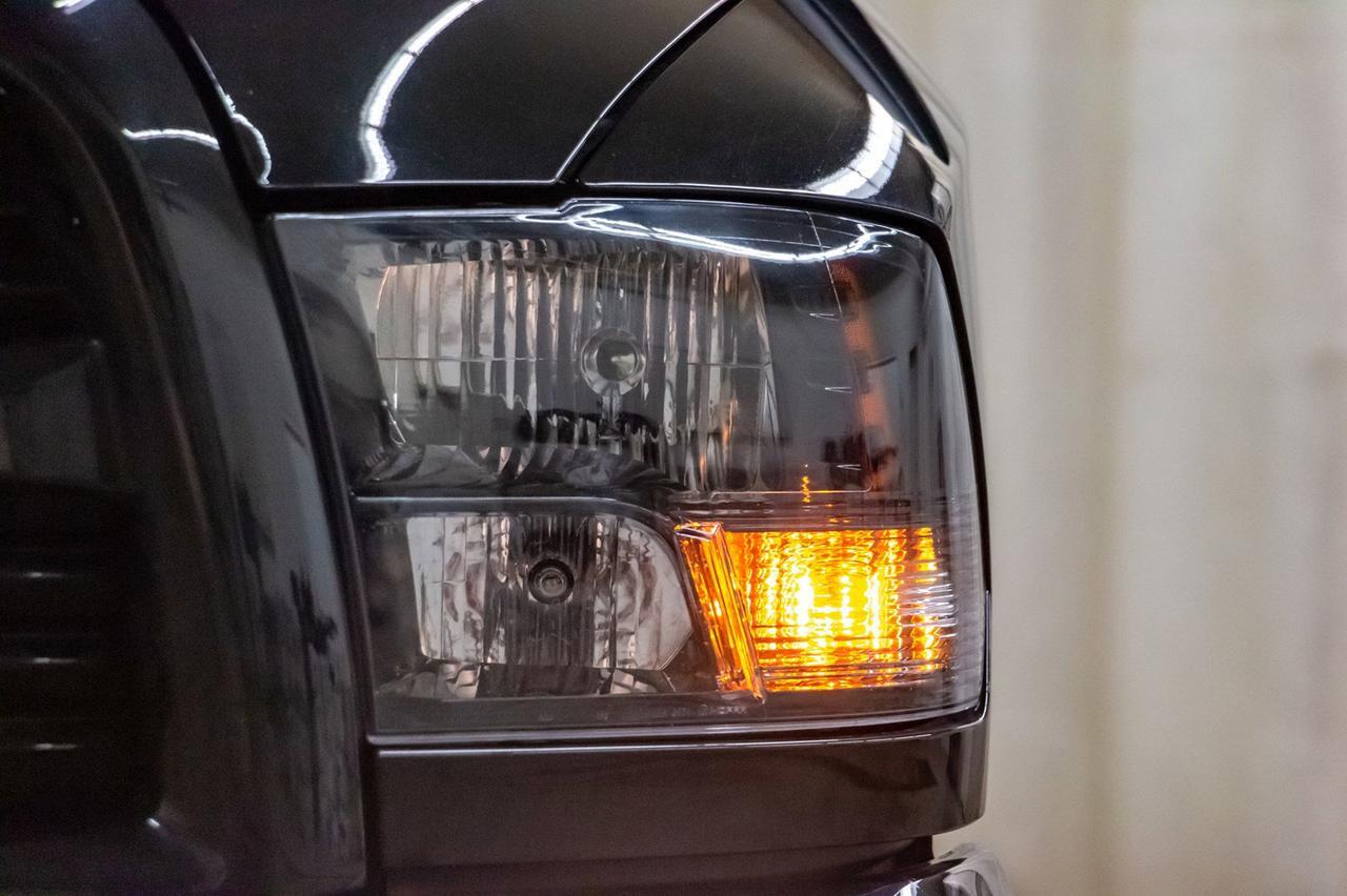 2017 Ram 3500 4x4 Crew Cab SLT Diesel Nav BCam Red Deer AB