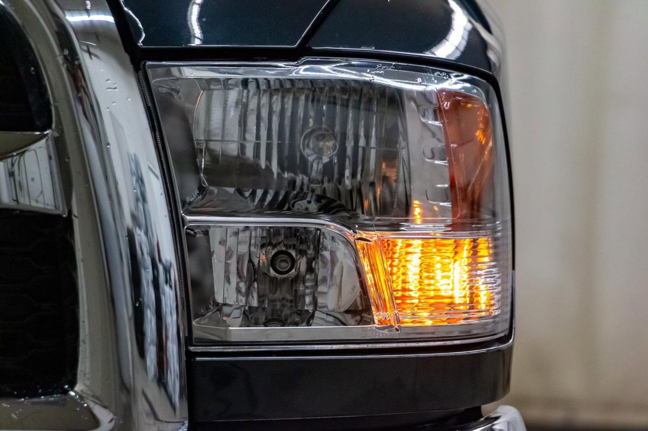 2017 Ram 3500 4x4 Crew Cab SLT Diesel Remote Start Red Deer AB