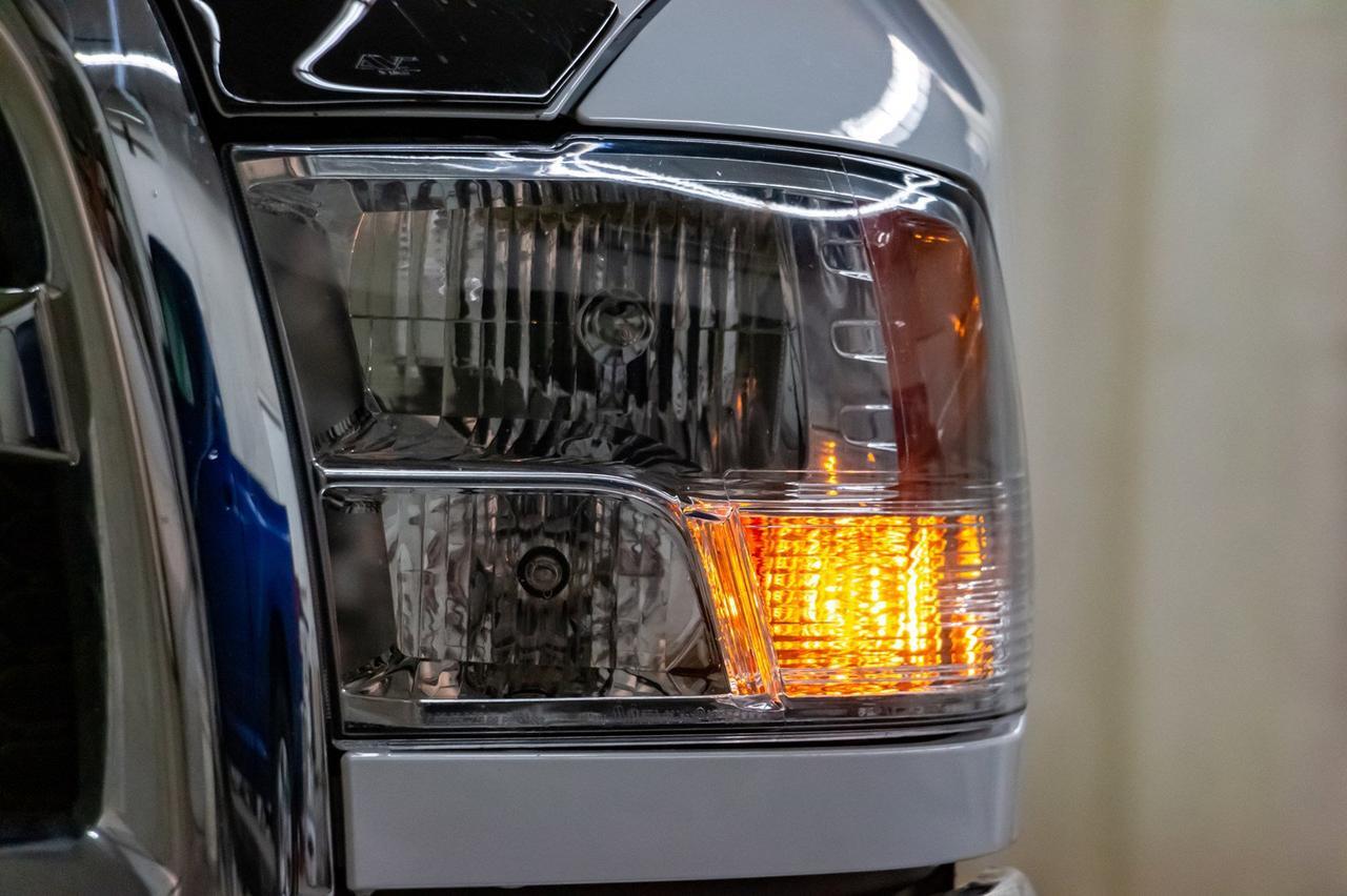 2017 Ram 3500 4x4 Crew Cab SLT Dually Diesel AISIN Red Deer AB