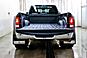 2017 Ram 3500 4x4 Crew Cab SLT Dually Diesel Red Deer AB 2017 Ram 3500 4x4 Crew Cab SLT Dually Diesel Red Deer AB