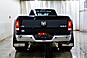 2017 Ram 3500 4x4 Crew Cab SLT Dually Diesel Red Deer AB 2017 Ram 3500 4x4 Crew Cab SLT Dually Diesel Red Deer AB