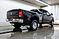 2017 Ram 3500 4x4 Crew Cab SLT Dually Diesel Red Deer AB 2017 Ram 3500 4x4 Crew Cab SLT Dually Diesel Red Deer AB