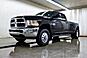 2017 Ram 3500 4x4 Crew Cab SLT Dually Diesel Red Deer AB 2017 Ram 3500 4x4 Crew Cab SLT Dually Diesel Red Deer AB