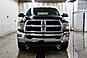 2017 Ram 3500 4x4 Crew Cab SLT Dually Diesel Red Deer AB 2017 Ram 3500 4x4 Crew Cab SLT Dually Diesel Red Deer AB