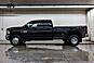 2017 Ram 3500 4x4 Crew Cab SLT Dually Diesel Red Deer AB 2017 Ram 3500 4x4 Crew Cab SLT Dually Diesel Red Deer AB
