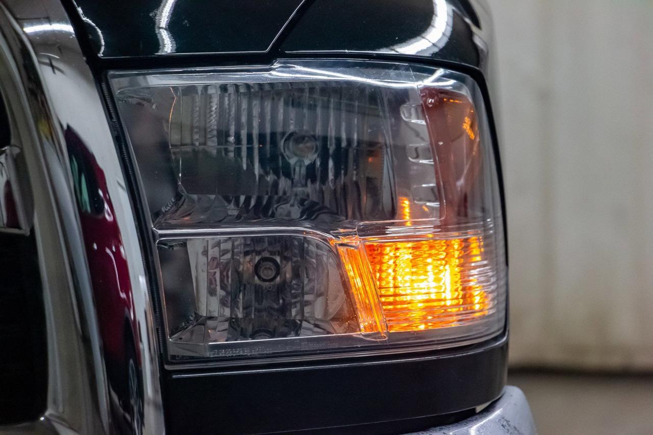 2017 Ram 3500 4x4 Crew Cab SLT Dually Diesel Red Deer AB