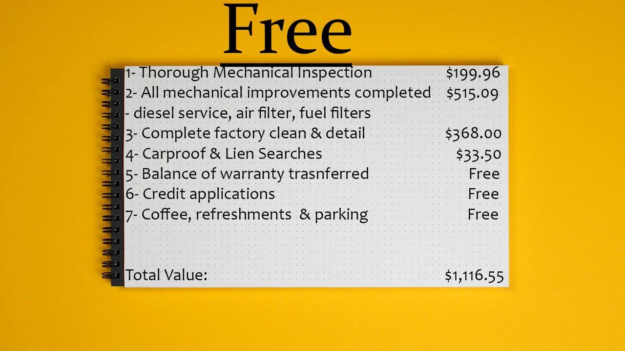 2017 Ram 3500 4x4 Crew Cab SLT Longbox Diesel Red Deer AB