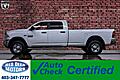 2017 Ram 3500 4x4 Crew Cab SLT Longbox HEMI BCam
