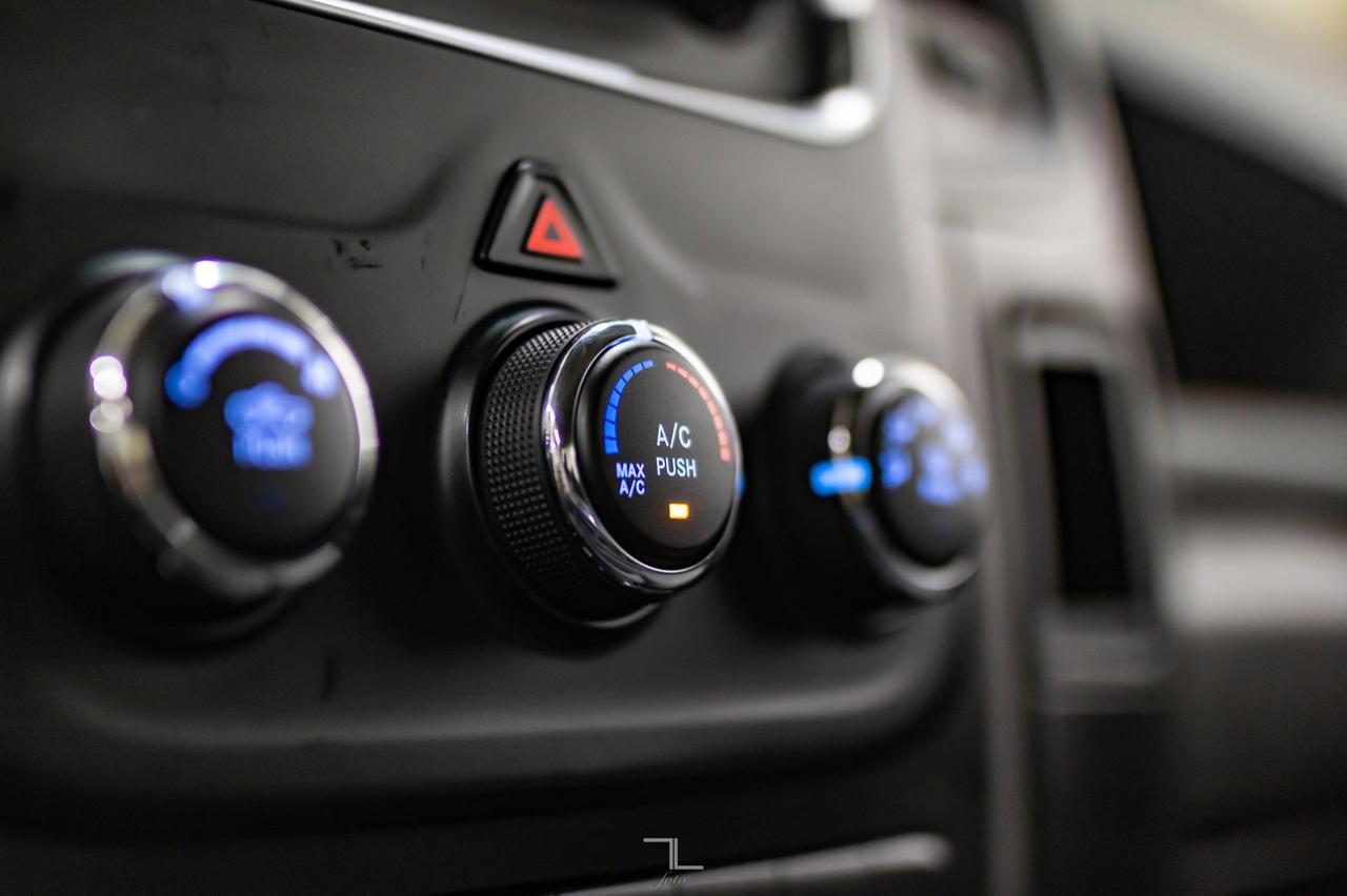 2017 Ram 3500 4x4 Crew Cab SXT Dually Diesel Red Deer AB