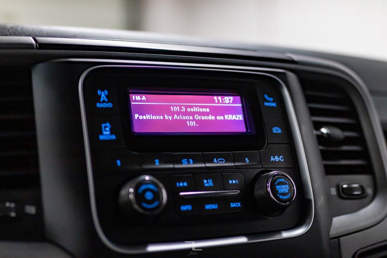 2017 Ram 3500 4x4 Crew Cab SXT Dually Diesel Red Deer AB