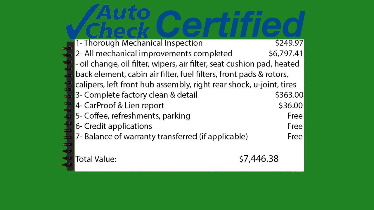 2017 Ram 3500 4x4 Mega Cab Laramie Diesel AISIN Leather Roof Nav BCam Red Deer AB