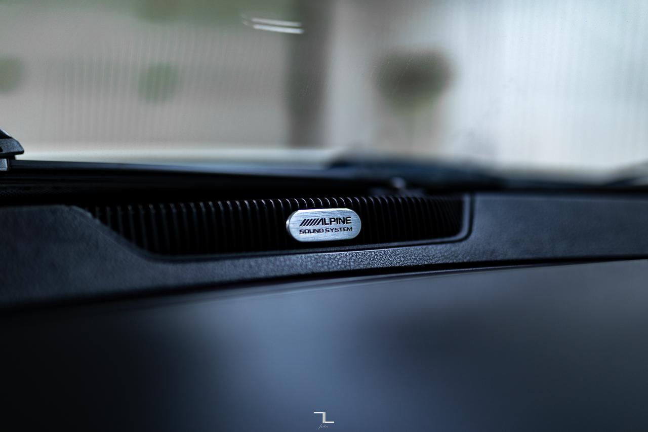 2017 Ram 3500 4x4 Mega Cab Laramie Diesel AISIN Leather Roof Nav BCam Red Deer AB