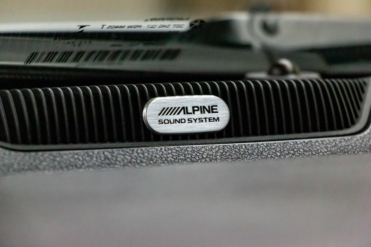 2017 Ram 3500 4x4 Mega Cab Laramie Diesel AISIN Red Deer AB