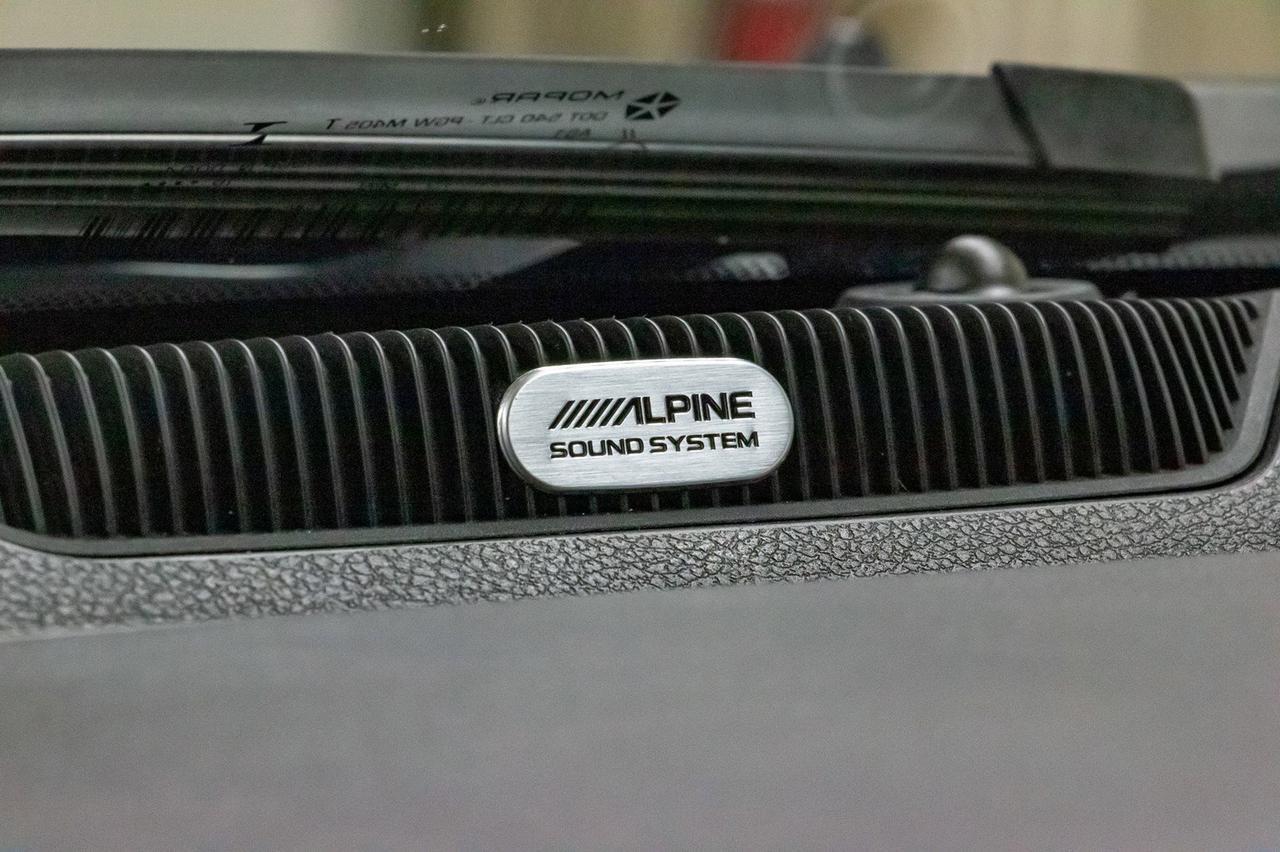 2017 Ram 3500 4x4 Mega Cab Limited Dually Diesel Red Deer AB