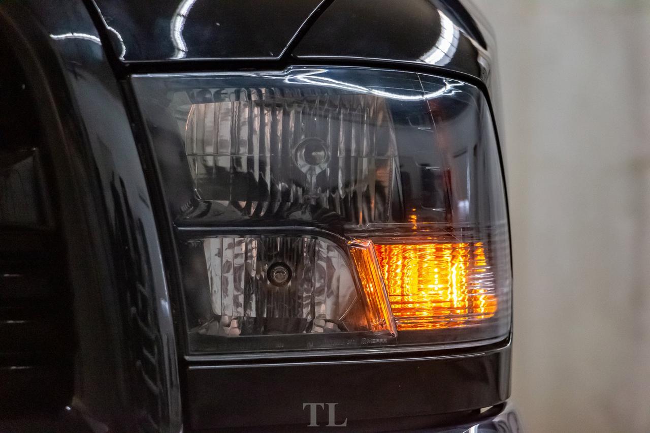 2017 Ram 3500 4x4 Mega Cab SLT Diesel BCam Red Deer AB