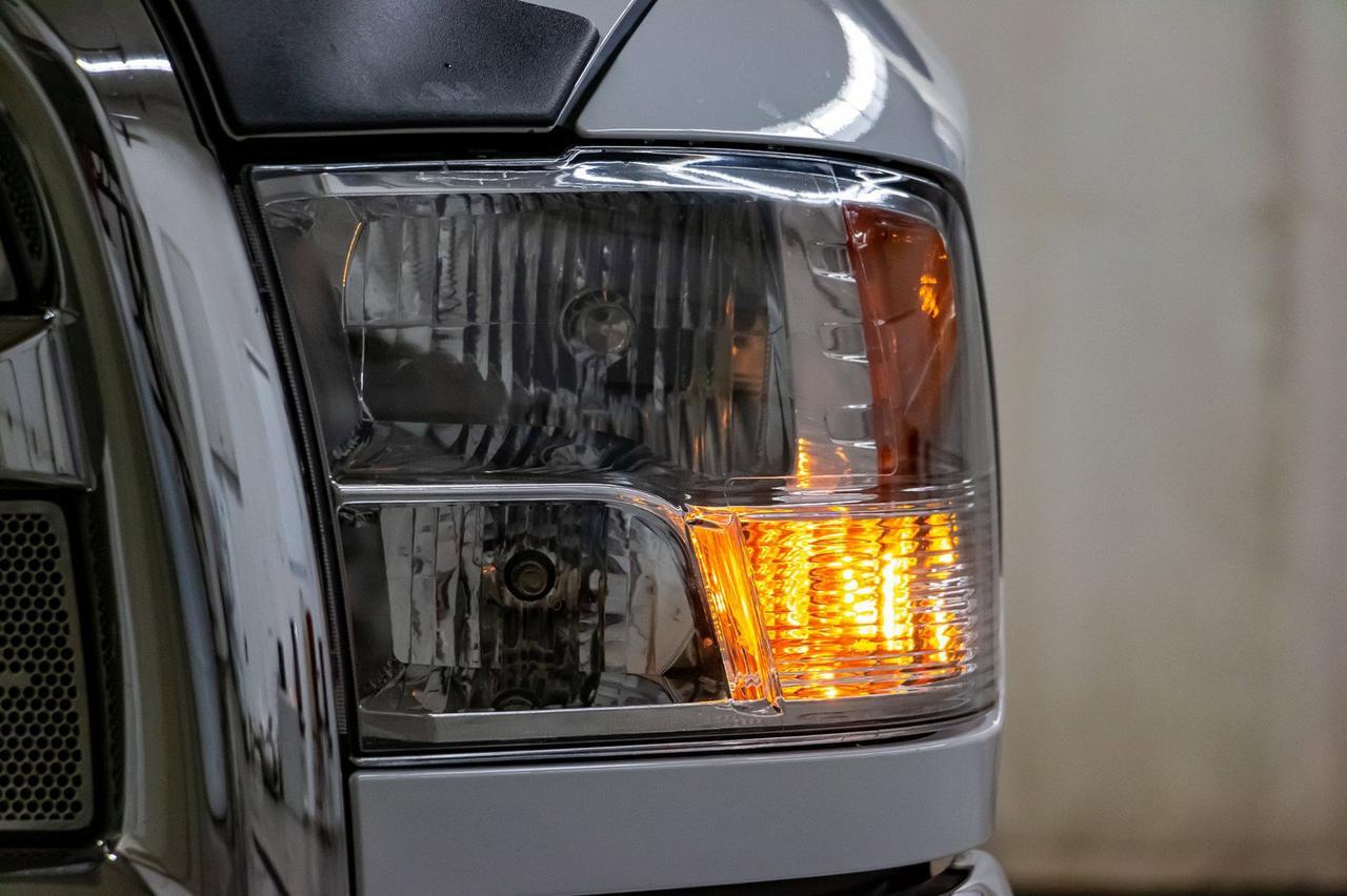 2017 Ram 3500 4x4 Mega Cab SLT Diesel Dually AISIN Red Deer AB