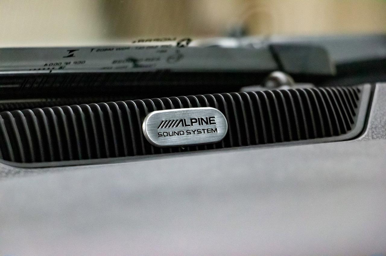 2017 Ram 3500 4x4 Mega Cab SLT Diesel Dually AISIN Red Deer AB