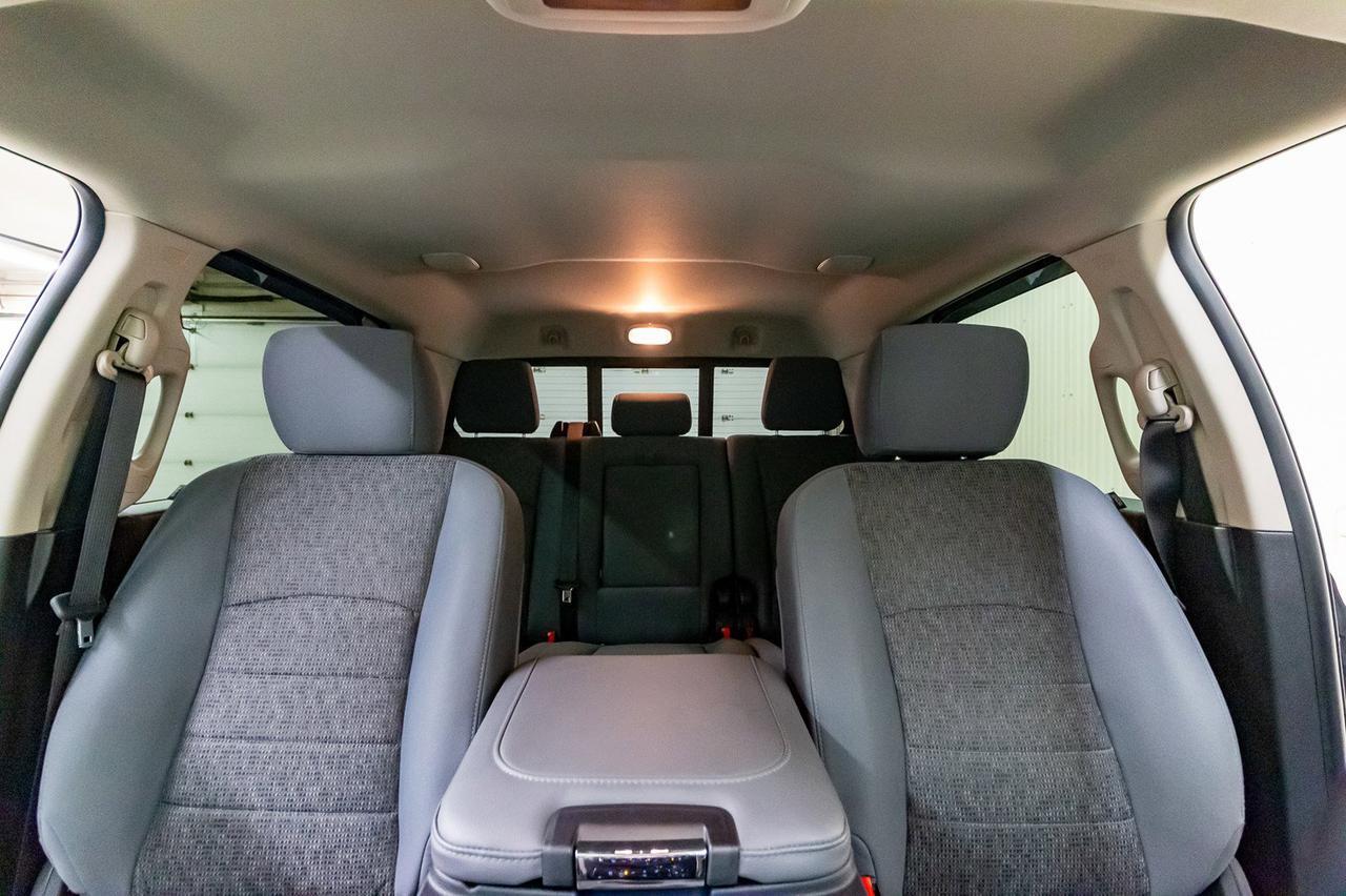 2017 Ram 3500 4x4 Mega Cab SLT Diesel Dually AISIN Red Deer AB