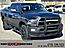 2017 Ram 3500 Big Horn Elko NV