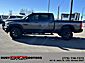 2017 Ram 3500 Big Horn Elko NV