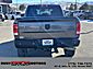 2017 Ram 3500 Big Horn Elko NV