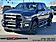 2017 Ram 3500 Big Horn Elko NV