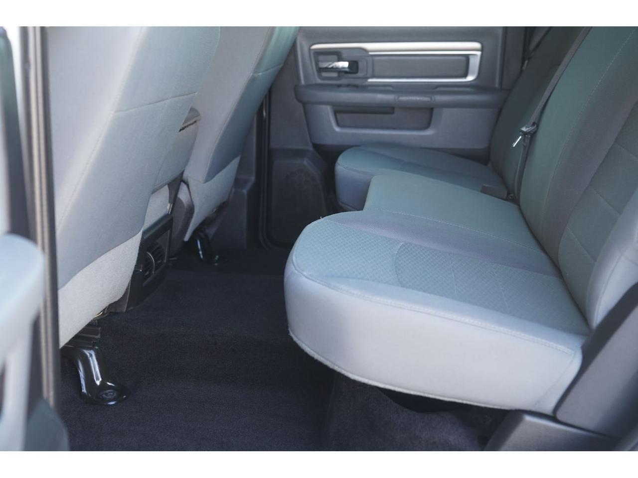 2017 Ram 3500 Chassis SLT Price UT