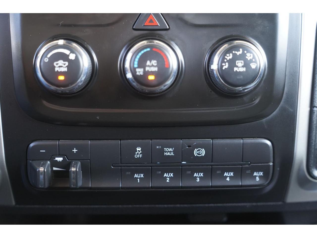 2017 Ram 3500 Chassis SLT Price UT