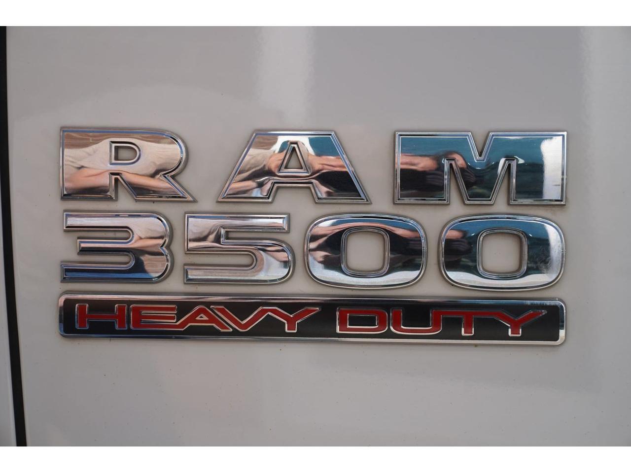 2017 Ram 3500 Chassis SLT Price UT