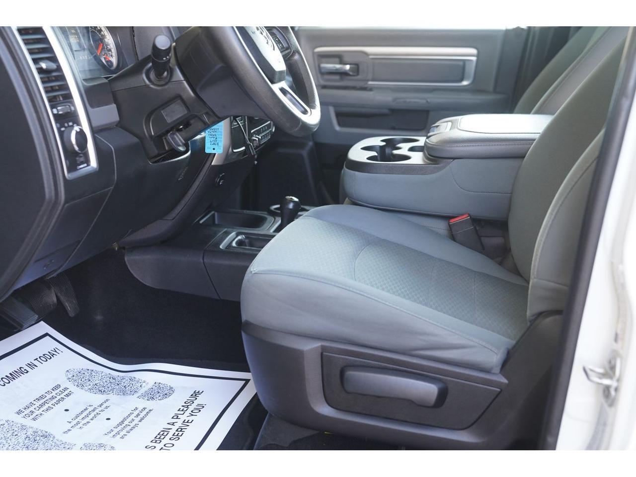 2017 Ram 3500 Chassis SLT Price UT