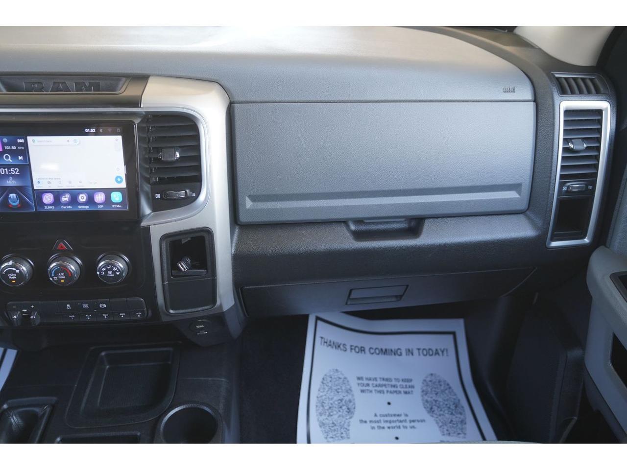 2017 Ram 3500 Chassis SLT Price UT