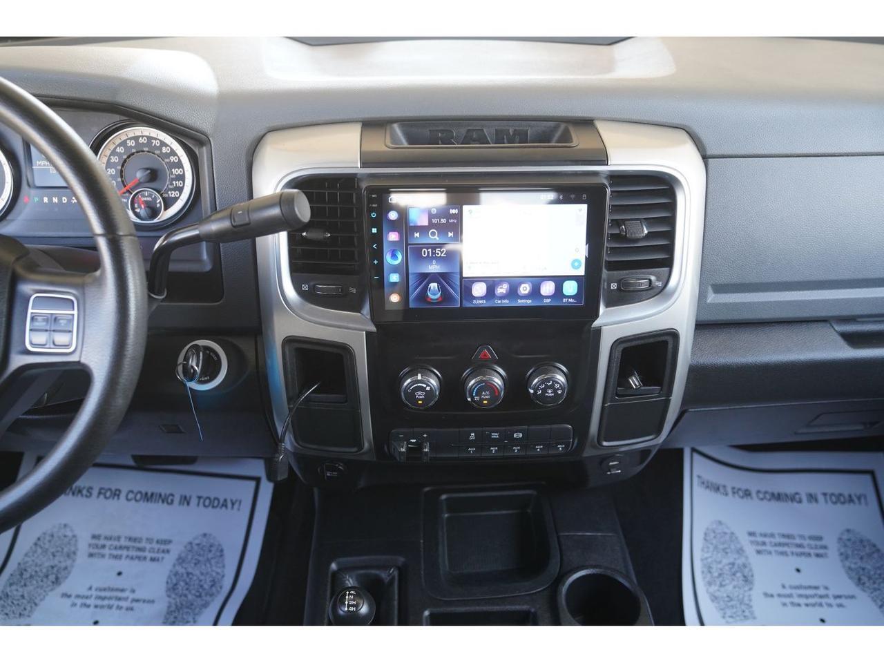 2017 Ram 3500 Chassis SLT Price UT