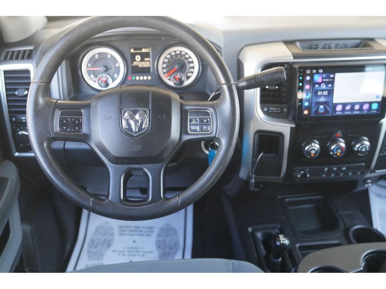 2017 Ram 3500 Chassis SLT Price UT