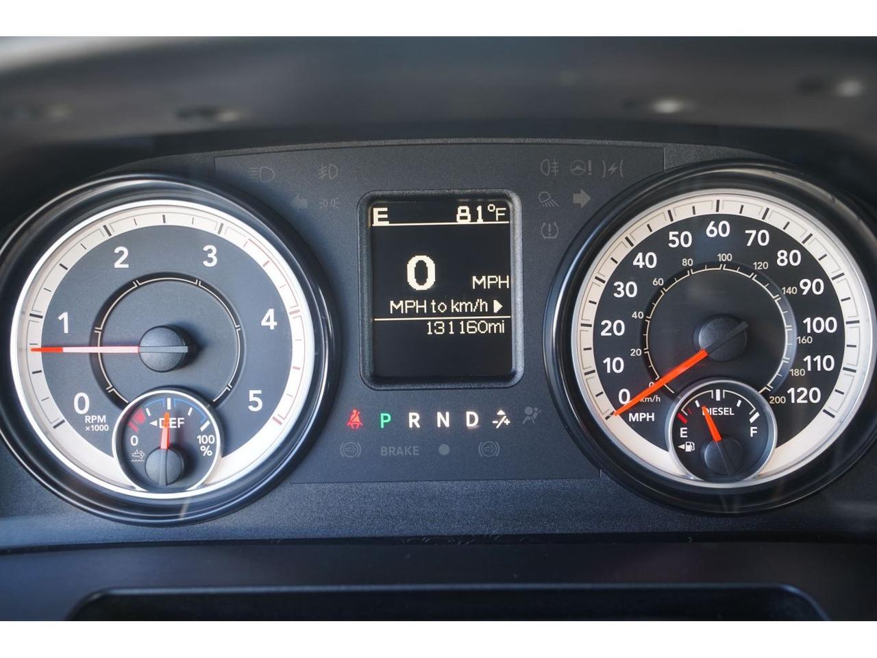 2017 Ram 3500 Chassis SLT Price UT
