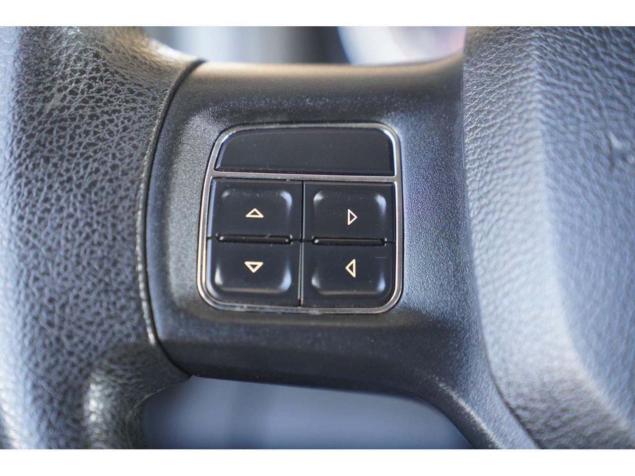 2017 Ram 3500 Chassis SLT Price UT