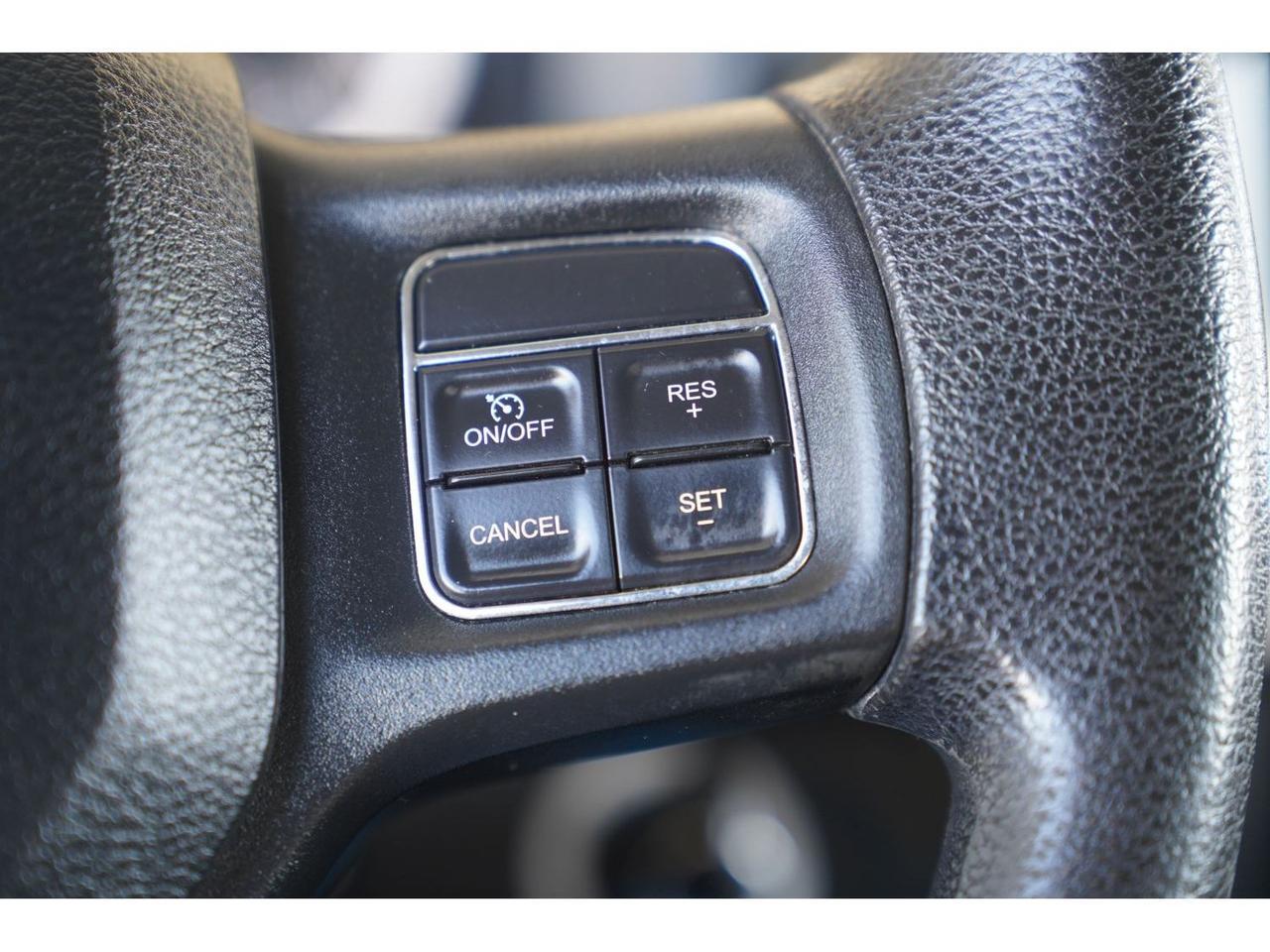 2017 Ram 3500 Chassis SLT Price UT