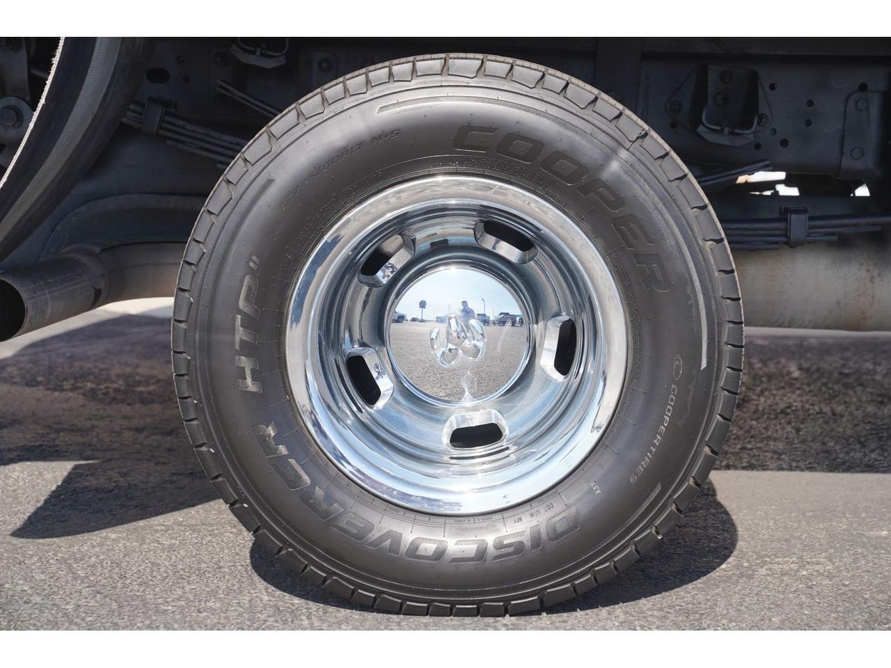 2017 Ram 3500 Chassis SLT Price UT