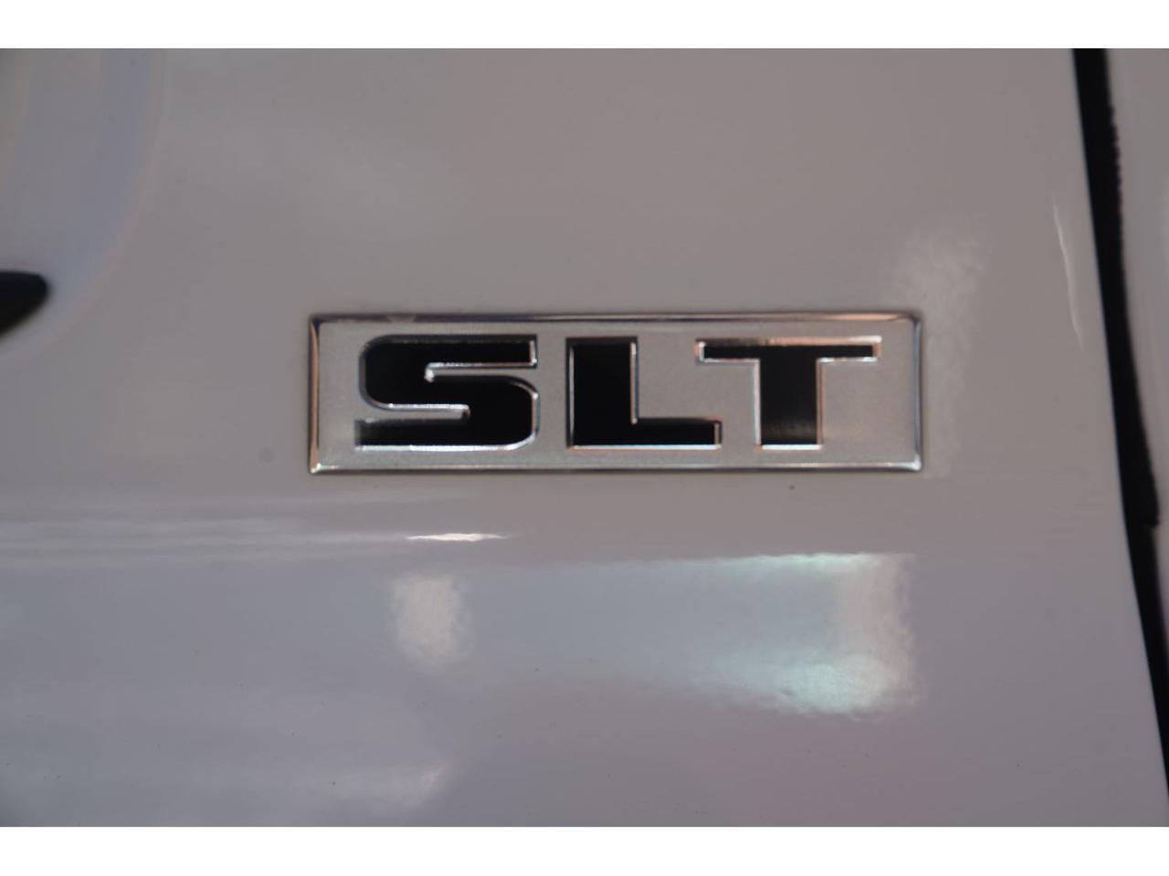 2017 Ram 3500 Chassis SLT Price UT