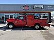 2017 Ram 3500 DRW 6.4L Hemi Utility w/ Crane Tradesman