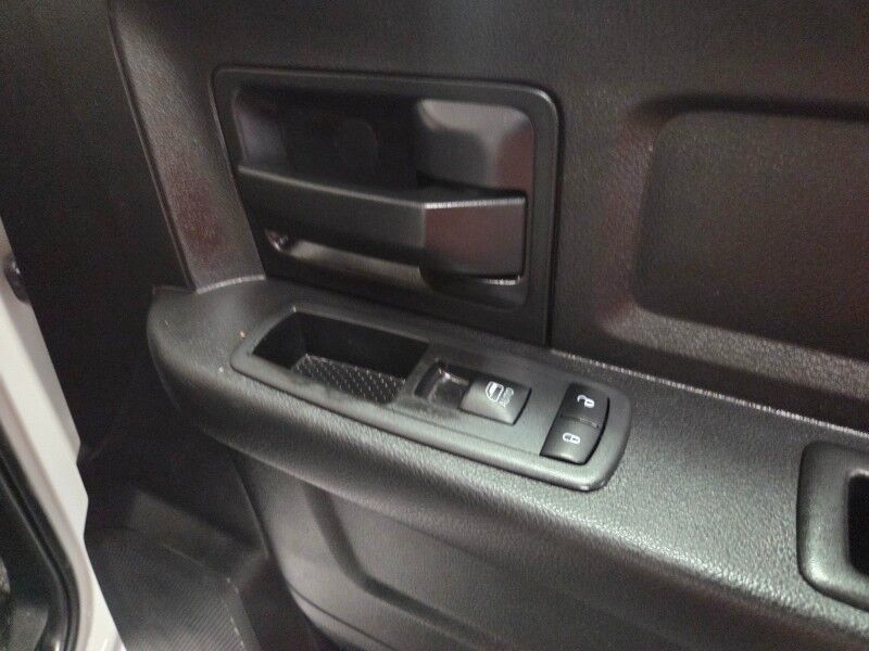 2017 Ram 3500 Flatbed 4WD Dually AISIN Transmission 6.7L Diesel Gooseneck FREE WARRANTY Call (682)587-6288 Arlington TX