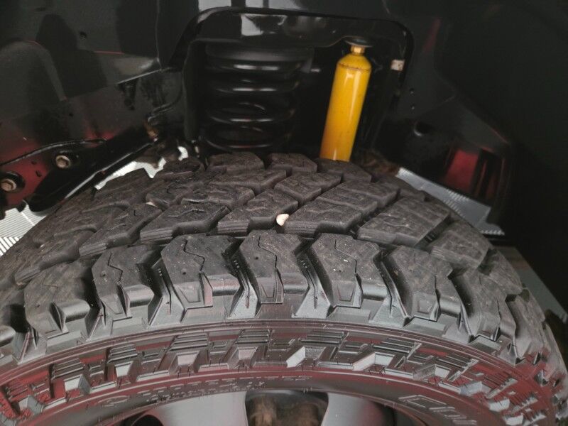 2017 Ram 3500 Flatbed 4WD Dually AISIN Transmission 6.7L Diesel Gooseneck FREE WARRANTY Call (682)587-6288 Arlington TX